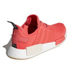 Adidas originals NMD_R1 Lifestyle Обувь для женщин - фото 4