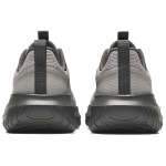 Кроссовки ANTA Lifestyle Shoes Men Low-top Gray/Black, серый/черный - фото 4