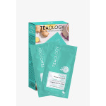 Гель для душа Purity Shower Body Wipe Teaology - фото 2