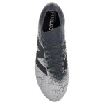 Кроссовки tekela v4 pro low fg New Balance, черный - фото 4