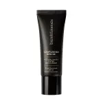 Цветной кремовый Complexion Rescue Natural Matte Spf Bareminerals, цвет cashew - фото