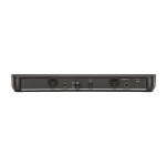 Микрофон Shure BLX1288 / CVL-H10 - фото 3