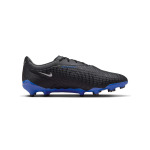 Кроссовки Nike PHANTOM GX ACADEMY FG/MG, черный - фото 4