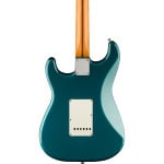 Электрогитара Fender Vintera II '50s Stratocaster Ocean Бирюзовый - фото