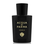 Туалетная вода унисекс Signatures of the Sun Vaniglia Eau de Parfum Acqua Di Parma, 180 - фото