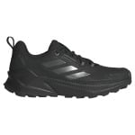 Походная обувь adidas Terrex Trailmaker 2 Goretex, черный - фото