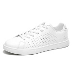 Кроссовки K-bird Skateboarding Shoes Men Low-top, черный - фото 6