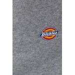 Брюки Дикки Dickies, серый - фото 8