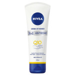 Крем для рук Crema de Manos Antiedad Q10 Nivea, 100 ml - фото 2