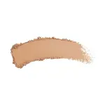 Компактная, стойкая основа под макияж с матовым финишем Barepro 16Hr Skin-Perfecting Powder Foundation Bareminerals, цвет warm - фото 2