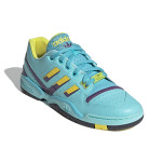 Adidas Torsion Comp Aqua - фото 3