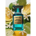 Нероли Портофино, парфюмированная вода 50ml TOM FORD - фото 2