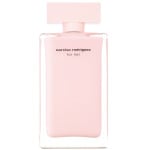 Женская туалетная вода For Her Eau de Parfum Narciso Rodriguez, 100 - фото