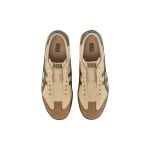 Кроссовки tokuten slip on Onitsuka Tiger, бежевый - фото 4