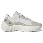 Adidas originals Zx 22 Boost Кроссовки Женские - фото 2