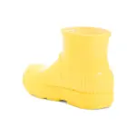 Резиновые сапоги унисекс Drizlita (Little Kid, Big Kid) Ugg, цвет Canary - фото 2