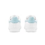 Adidas originals Superstar Series Обувь для скейтбординга унисекс, Light Blue - фото 5