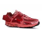 Nike A COLD WALL X AIR ZOOM VOMERO 5 REDDOX CDEK.Shopping