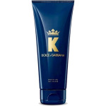 Мужской гель для душа Dolce And Gabbana Bath & Body K 200 мл, Dolce & Gabbana - фото 3