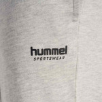 Спортивные брюки Hummel Legacy Gabe, серый - фото 4