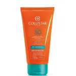 Активная защита Солнцезащитный крем для лица и тела SPF 30 150мл Collistar - фото