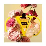 Парфюмированная вода для женщин Born In Roma Yellow Dream Valentino, 30 ml - фото 3