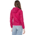 Куртка COLMAR Reversible Jacket, цвет Vivid/Vivid - фото