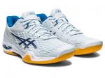 Asic court hot sale control ff