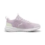 Кроссовки PUMA "Kruz Profoam Shoes Youth", зеленый - фото 5