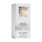 Ленивое воскресенье, туалетная вода 30ml Maison Margiela - фото 2