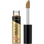 Max Factor Facefinity Multi-Perfector Concealer All In One 5W 11мл - фото