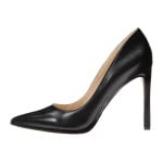 Туфли на каблуке Nine West Tatiana Pump - фото 7