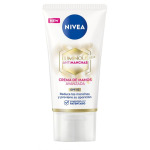 Крем для рук Luminous 360 Crema de Manos Antienvejecimiento Nivea, 50 ml - фото 3