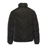 Зимняя куртка KM233-043-1 OG PUFFER Karl Kani, цвет black - фото 2