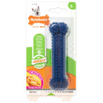 Nylabone Dental Chew для борьбы с налетом С Nylabone, цвет синий - фото 4