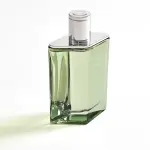 Духи h24 herbes vives eau de parfum Hermès, объем 100 мл recargable - фото 3