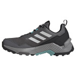 Походная обувь adidas Terrex Eastrail 2 R.Rdy, серый - фото 3