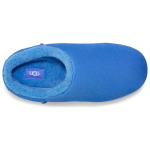 Кроссовки UGG Lifestyle Shoes Unisex Low-top Blue, синий - фото 5