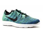 Flyknit htm store