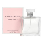 Парфюмированная вода, 100 мл Ralph Lauren, Romance - фото 2