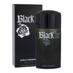 Туалетная вода, 100 мл Paco Rabanne, Black XS - фото 2