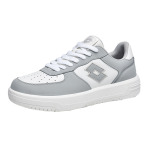 Кроссовки LOTTO Skateboarding Shoes Men Low-top, серый - фото 13