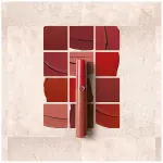 Lip Matte Nature - 415 Редвуд Armani - фото 4