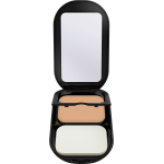 Тональный крем Facefinity Compact LSF 20 031 Теплый фарфоровый начфуллбар 10 г MAX FACTOR - фото 2