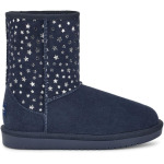 Сапоги Koola Short Stars UGG, цвет Insignia Blue - фото 6