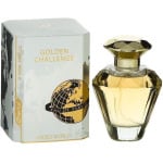 Omerta Golden Challenge Ladies WorldEau De Parfum100ml - фото 2