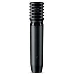 Микрофон Shure PGA81-XLR - фото