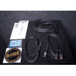 Микрофон RODE NT4 Stereo Condenser Microphone - фото 2