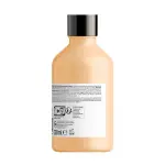 Шампунь для сухих и поврежденных волос Absolut Repair Shampoo L'Oreal, 300 ml - фото 8