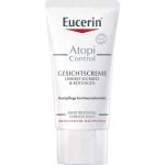 Очищающие кремы и молочко, Eucerin - фото 3